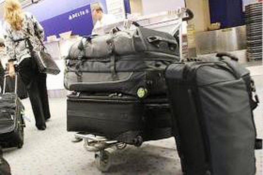 Литва теряет высококвалифицированных специалистов                 - Литва и страны Балтии