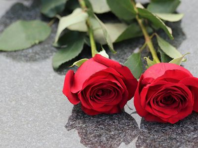 Благодарим всех, кто был рядом в трудную минуту - Благодарность