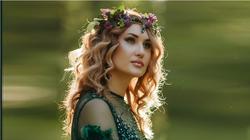 Приглашаю на презентацию своего нового музыкального альбома «Как на земле, так и на небе»