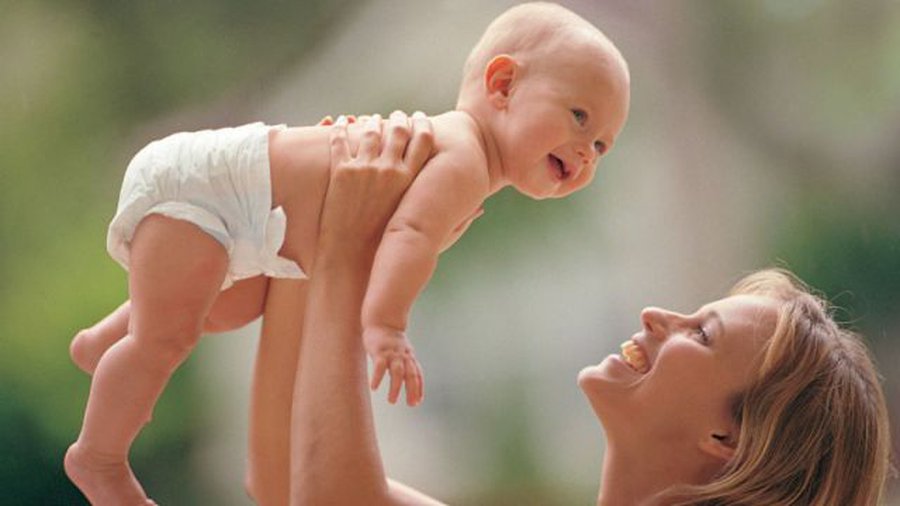 Политик: Запрет абортов в Литве — бесчеловечное отношение к женщине - Литва и страны Балтии