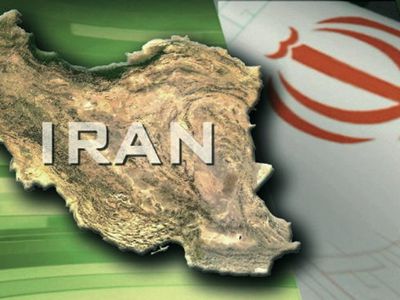 «Дестабилизация Ирана может привести к абсолютно непредсказуемым последствиям» - В Мире