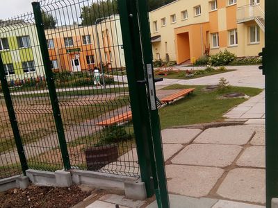 Депутаты отреагировали на жалобы родителей по поводу оплаты услуг в детских садах - В Висагинасе