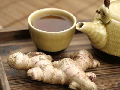 «Ёршик» для сосудов. Какие продукты помогут снизить уровень холестерина? - Наука и здоровье