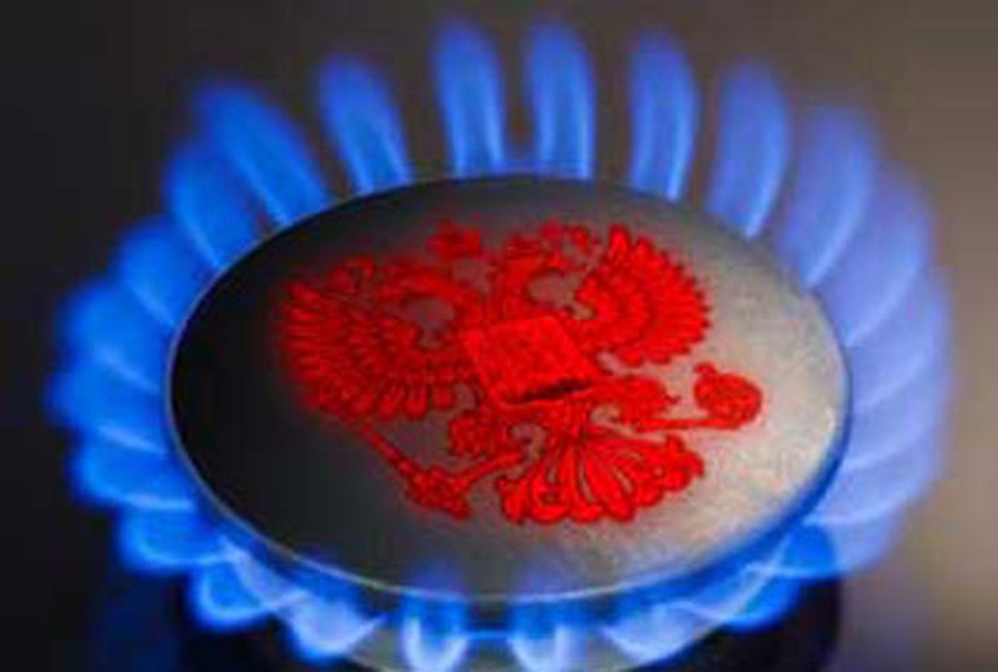 Литва ожидает официальной информации о причинах обращения Газпрома в суд 
 - Энергетика