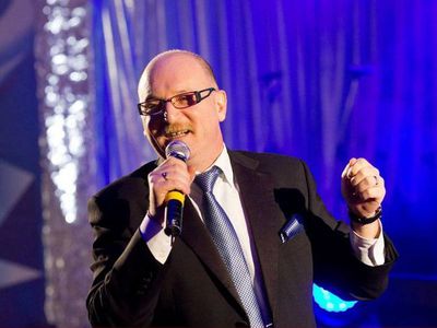 14 февраля приглашаем на особенный вечер ко Дню святого Валентина в Висагинасе! - Реклама