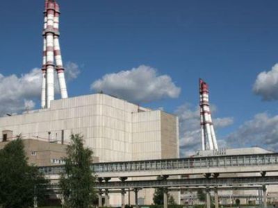 БЕЗ ЦЕНЗУРЫ: Риски Висагинской АЭС - Без цензуры