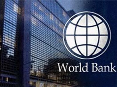 Pasaulio ekonomikos augimas 2011-aisiais sulėtės - Pasaulyje