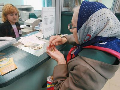 По накоплению в пенсионных фондах Литва отстает и в мировом, и в региональном масштабе - Литва и страны Балтии