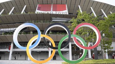 Литовские гребцы получили предложение заменить на Олимпиаде российскую парную четверку