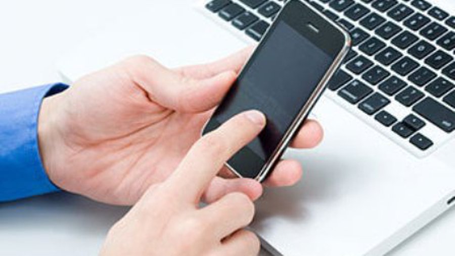 Сотовые операторы потеряют 23 миллиарда долларов из-за приложений для SMS - IT новости