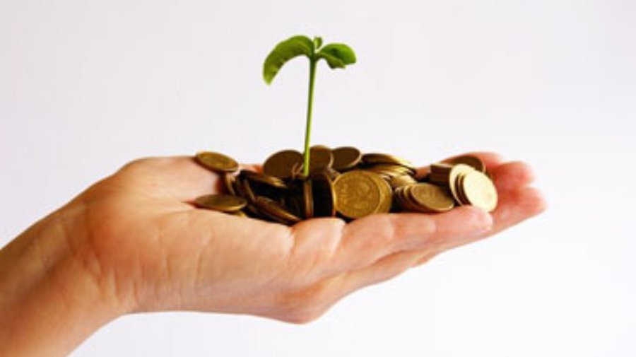 Как начать свой бизнес? - В Висагинасе