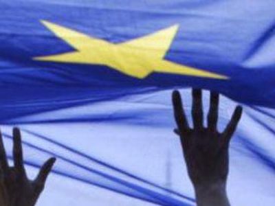 Вильнюс хочет воевать против России, Израиля и своих бедняков? Литва за неделю - Литва и страны Балтии