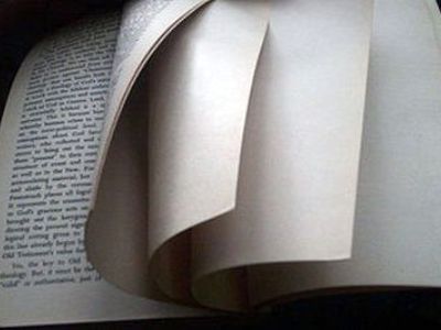 Pristatyta knyga apie lietuviškus tekstus rusiškomis raidėmis 
 - Kultūros ir sporto renginiai