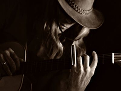 Благотворительный концерт Виталия Богдановича
«Не хлебом единым!»

 - В Висагинасе