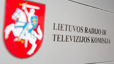 Регулятор: "ПБК Литва" и "НТВ Мир Lithuania" в программах распространяли ложь