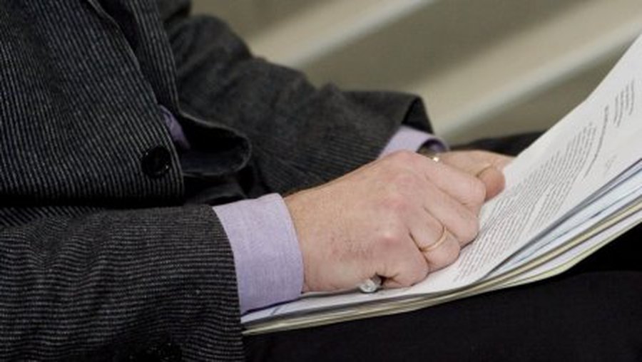 Работодатели бросились переписывать договоры  - Литва и страны Балтии