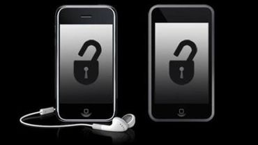 Новая уязвимость iPhone открыла доступ ко всем его файлам