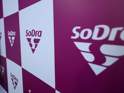 Летом Sodra особенно тщательно наблюдает за больными - Литва и страны Балтии