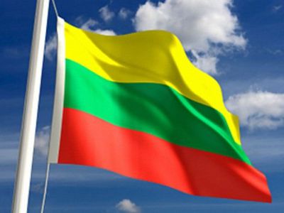 Шовинисты осуждены, ассимиляция и проблемы атомной энергетики продолжаются
                                                                           - Литва и страны Балтии