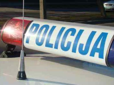 Информируют городские стражи порядка                                                                                                - Происшествия и криминал