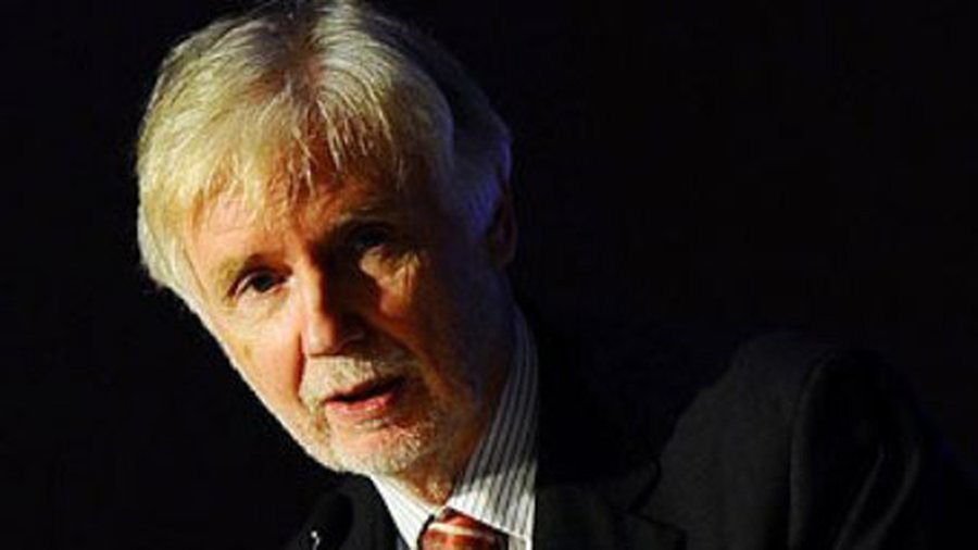 Финляндия начала готовиться к распаду еврозоны - В Мире