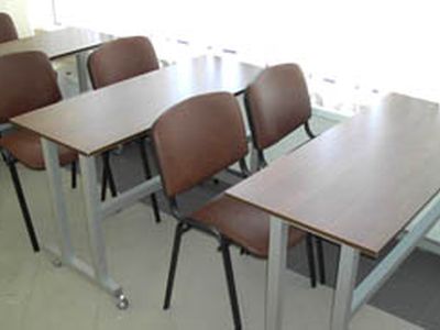 Число литовских школьников быстро сокращается  - Литва и страны Балтии