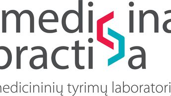 Dėmesio! Atliekame COVID-19 (KORONAVIRUSO) PGR tyrimą!