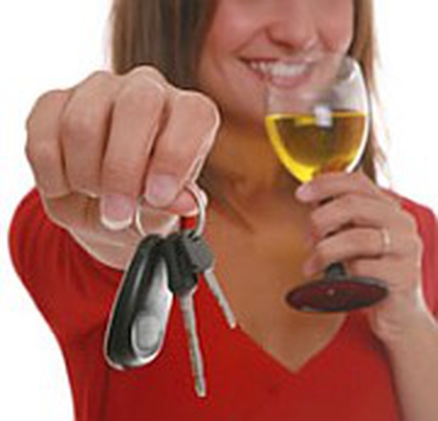 Сводка криминальных происшествий 2008-06-16 - Происшествия и криминал