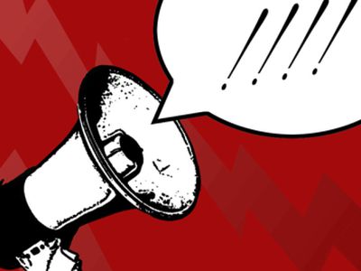 Обращение председателя Висагинского отделения СНФ
                                                 - Выборы 2019