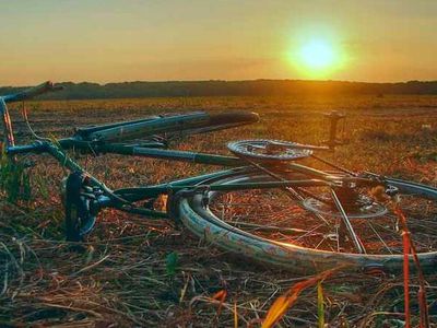 Сводка криминальных происшествий за период с 18 по 20 сентября - Происшествия и криминал