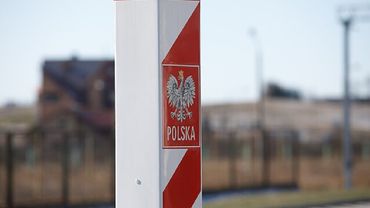 Возобновляется свободное передвижение между Литвой и Польшей