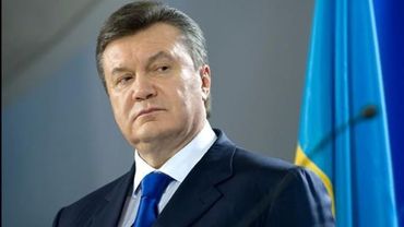 Януковича призывают отложить сближение с Европой на год