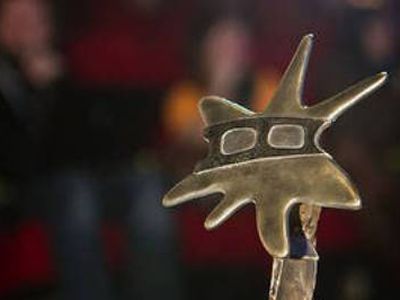 Paskelbti 16-ojo „Kino pavasario“ nugalėtojai - Kultūros ir sporto renginiai