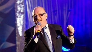 14 февраля приглашаем на особенный вечер ко Дню святого Валентина в Висагинасе!