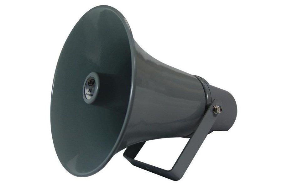 Советскую систему оповещения опасности в Литве сменят на рассылку SMS-сообщений - Энергетика