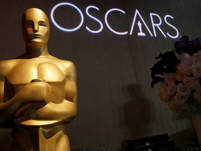 Американская киноакадемия выдвинула новые требования для претендентов на "Оскар" - Кино и искусство