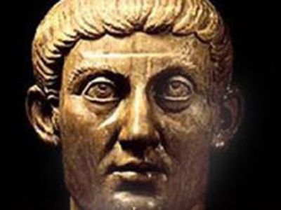 1691 год назад Римский император Константин I Великий провозгласил воскресенье днем отдыха - Хобби, отдых и развлечения