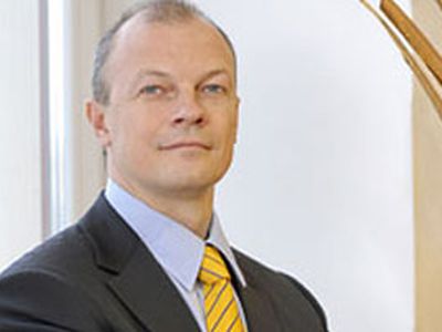   
«АЭС изначально замысливалась как интернациональный проект»
 - Энергетика