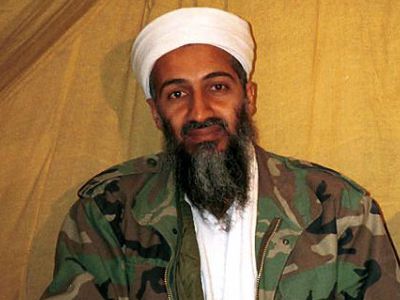 Обама подтвердил, что труп бин Ладена захвачен американцами - В Мире