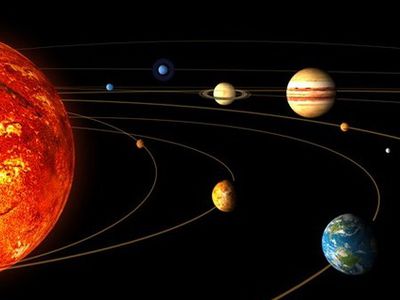 Почему в году 365 дней? - Наука и здоровье