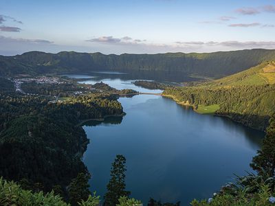 ES salos ir Sanglaudos politika: atokiai, bet ne atskirai - Projektas „Europos Pulsas“