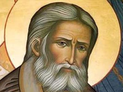 Расписание богослужений - В Висагинасе