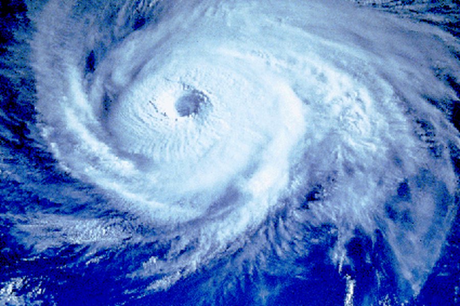 «Фукусиму» готовят к удару тайфуна
                 - В Мире