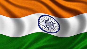 На церемонии открытия Олимпиады в Сочи не будет индийского флага