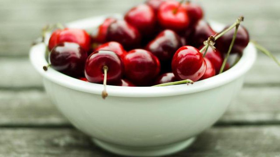 4 наиболее полезных продукта: хиты июня - Наука и здоровье