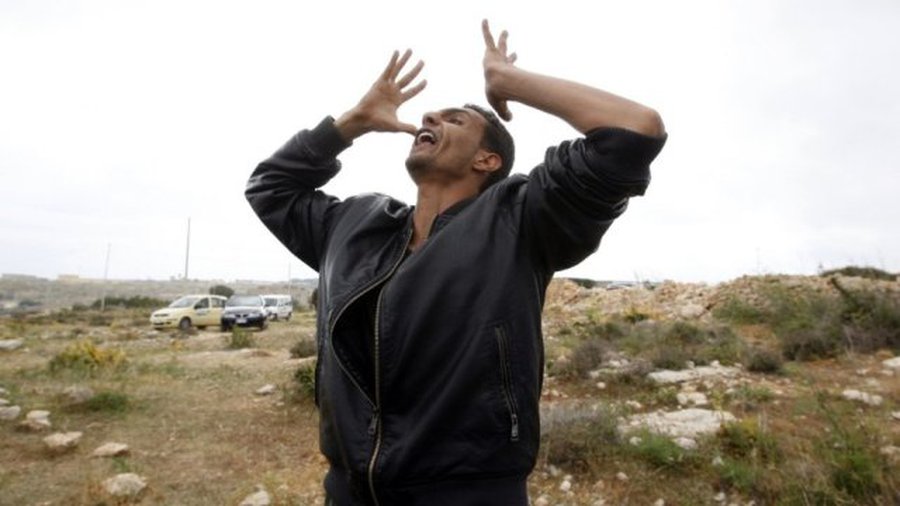 По мере снижения рождаемости недостаток жителей компенсируют иммигранты - Литва и страны Балтии