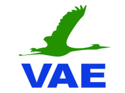 Проект Висагинской АЭС в Литве официально представлен Еврокомиссии


                                                                 - Энергетика