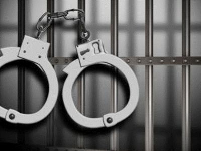 Висагинский криминальный авторитет «залег на дно» - Происшествия и криминал