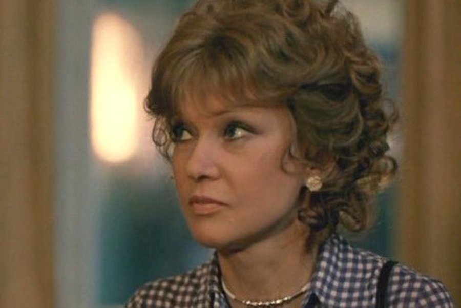 В Москве вчера скончалась актриса Людмила Гурченко - Культурные и спортивные мероприятия