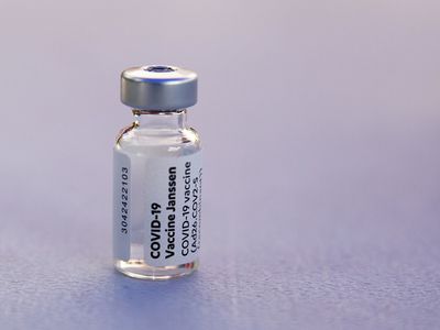 Gyventojų dėmesiui! „Janssen“ vakcina nebenaudojama skiepyti pirmą kartą, naudojama tik revakcinacijai - Visagine